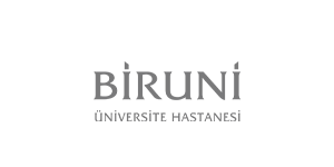 biruni