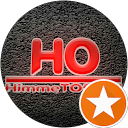 HimmeT Küçükcankurtaran profile picture