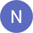 Nicolas Dubois profile picture