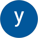 yeter çağrı profile picture
