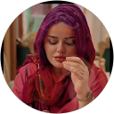Ayşegüljvvbnglmlj Ulo Bölükbaşı profile picture
