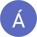 Álex profile picture