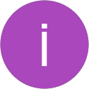 İrem Efiloğlu profile picture
