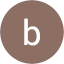 busra arslan profile picture